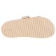 4. Levi&#39;s Tahoma W 234236-1701-100