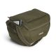 9. Thule Enroute Sports Bag 40L Green