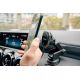 5. Verbatim Charge 'n' Drive Qi2 Smartphone Black USB Wireless Charging Fast Charging Automatic