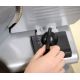 4. Taurus Cutmaster 150W slicer