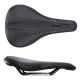 2. WTB SOLANO Cromoly Medium Saddle