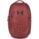UA Gameday 2.0 Backpack Burgundy