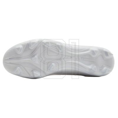 5. Football boots adidas F50 Messi Club FG/MG M JP7443