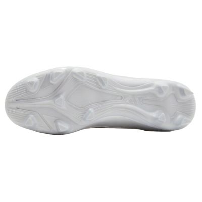 5. Adidas F50 Messi Club FG/MG M JP7443 football boots