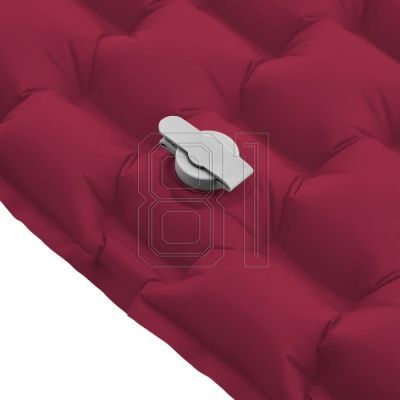 8. Nils Camp Camping Mat NC4007 15-05-021