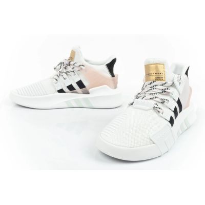 35. adidas Eqt Bask Adv W EE5043 shoes