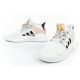 35. adidas Eqt Bask Adv W EE5043 shoes