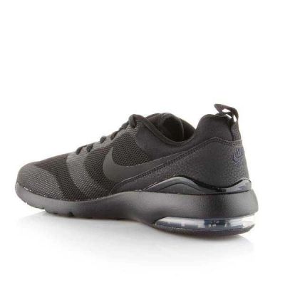 16. Nike Air Max Siren W 749510-007 Shoes