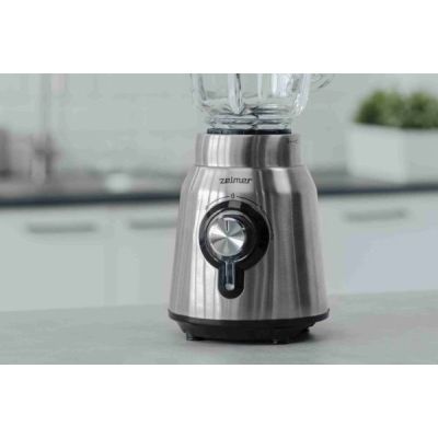 4. ZSB4850 (product)