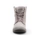 2. Palladium Pampa Sport Cuff WPS W 72992-070-M shoes