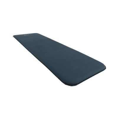Outwell 400135 Air Mattress Single Mattress Blue Unisex