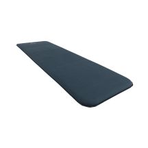 Outwell 400135 Air Mattress Single Mattress Blue Unisex