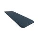 Outwell 400135 Air Mattress Single Mattress Blue Unisex