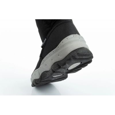 10. Cortina W CORTINA01 snow boots