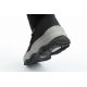 10. Cortina W CORTINA01 snow boots