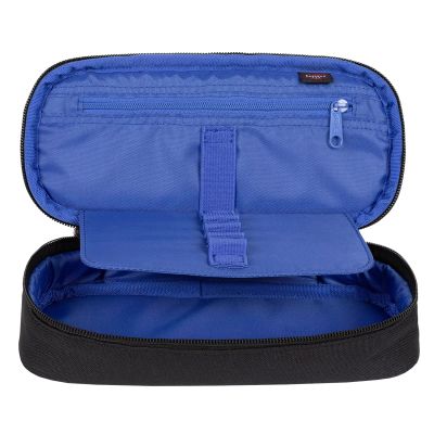 3. Eastpak Oval Single EK000717B0Q1 Blue One size