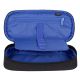 3. Eastpak Oval Single EK000717B0Q1 Blue One size