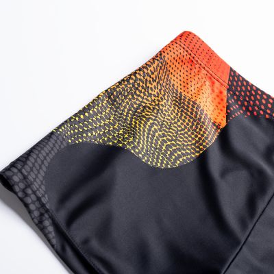 12. Aquawave Adis M 92800593904 swim boxers