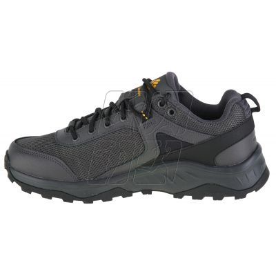 2. Columbia Trailstorm Ascend WP M 2044281089 shoes