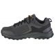 2. Columbia Trailstorm Ascend WP M 2044281089 shoes