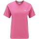 8. Fila Binedorf T-shirt W FAW0452 40106