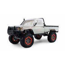 Amewi AMXRock RCX10B Crawler Engine 1:10 (22432)