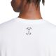 5. Adidas Euro24 M IT9290 T-shirt