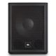 3. JBL IRX115S - active subwoofer