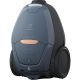 10. ELECTROLUX Pure D8 PD82-8DB Vacuum Cleaner