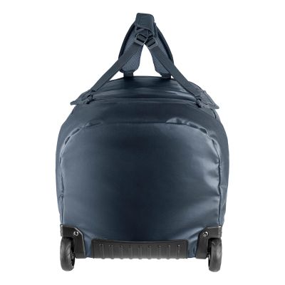 8. Deuter Duffel Pro Roller 90 3500026-7000 Black