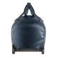 8. Deuter Duffel Pro Roller 90 3500026-7000 Black