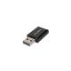 LANBERG AX900 USB DUAL BAND WIRELESS NETWORK ADAPTER