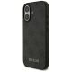 2. Guess 4G Classic case for iPhone 17 - black