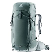 Deuter Trail Pro 34 SL 3441224-3464 hiking backpack