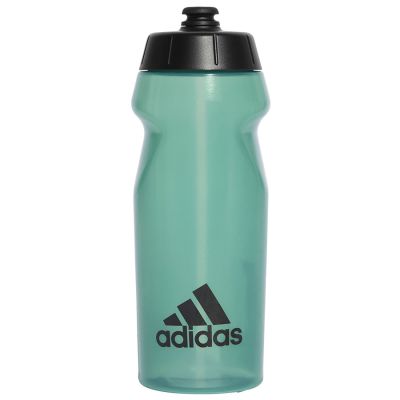 Adidas Performance Bootle 0.5L KA6840 water bottle