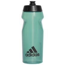 Adidas Performance Bootle 0.5L KA6840 water bottle