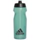 Adidas Performance Bootle 0.5L KA6840 water bottle