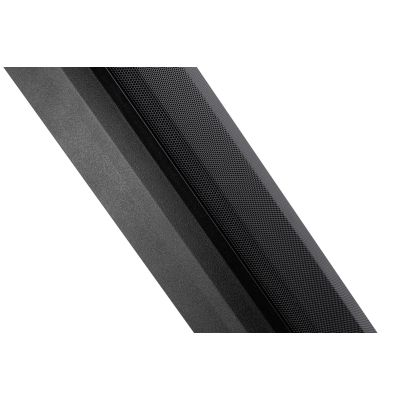 10. Alto TS112C - Active 1200W column system