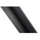 10. Alto TS112C - Active 1200W column system