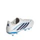 3. adidas Copa Pure IV Pro FG KI0627 football boots