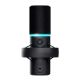 3. Trust GXT 255+ ONYX Microphone + Stand (24354)
