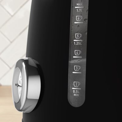 11. TEFAL KO3558E0 electric kettle