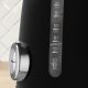 11. TEFAL KO3558E0 electric kettle