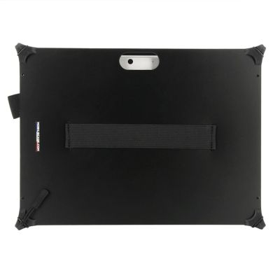 4. Mobilis RESIST Pack-Case for Surface Pro8/11