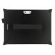 4. Mobilis RESIST Pack-Case for Surface Pro8/11