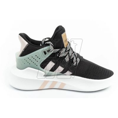 10. adidas Eqt Bask Adv W EE5044 shoes