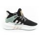 10. adidas Eqt Bask Adv W EE5044 shoes