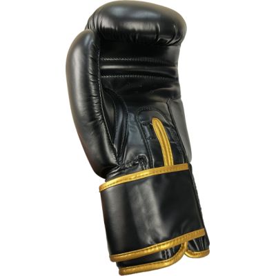 8. RPU-500 boxing gloves