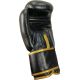 8. RPU-500 boxing gloves