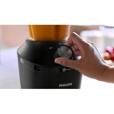11. Philips HR2191/01 Blender
